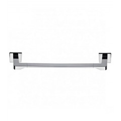 Полотенцедержатель Colombo Design Forever В2910