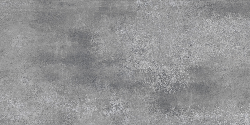 Керамогранит MISTY Grey Sugar 60x120