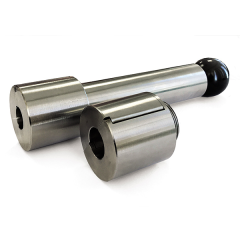 Вальцеватель универсальный Stahlmann