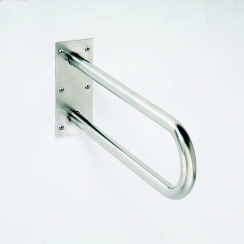 Поручень для ванны Bemeta Help 301102991