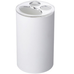 Стакан для зубных щеток Ridder Touch 2003201