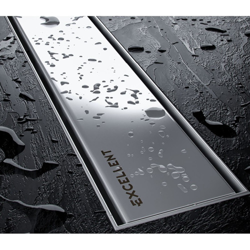 Душевой лоток Excellent Inex.1515.700