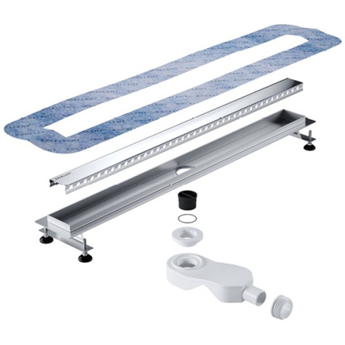 Душевой лоток Excellent Inex.1515.700