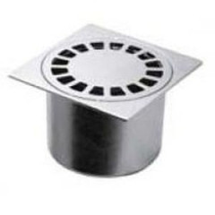 Трап душевой Migliore Ricambi ML.RIC-10.104