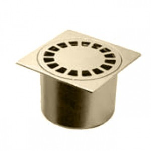 Трап душевой Migliore Ricambi ML.RIC-10.104