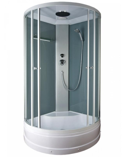 Душевая кабина Bolu Sektors BL-113/100m