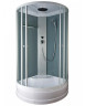 Душевая кабина Bolu Sektors BL-113/100m