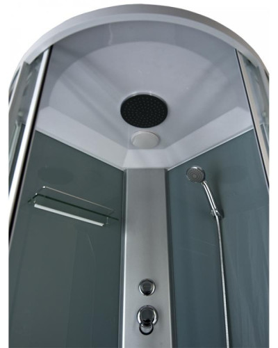 Душевая кабина Bolu Sektors BL-113/100m