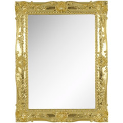 Зеркало Migliore CDB 78x99