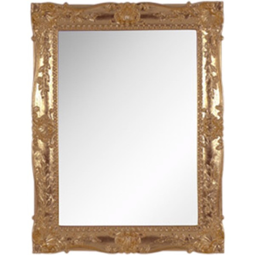 Зеркало Migliore CDB 78x99