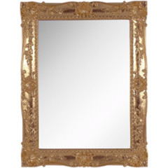 Зеркало Migliore CDB 78x99