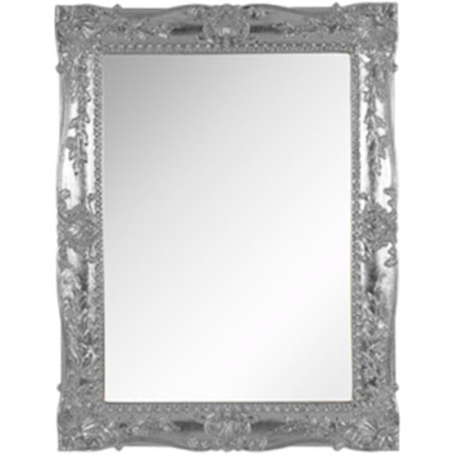 Зеркало Migliore CDB 78x99