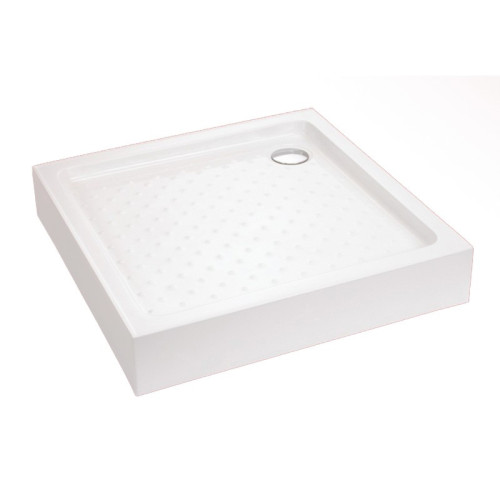 Душевой поддон Alpen A12 900x900x160 A12-90