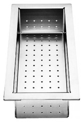 Коландер Blanco 219649