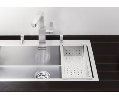 Коландер Blanco 219649