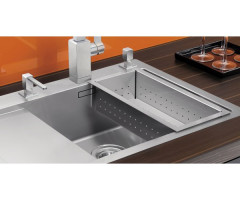 Коландер Blanco 219649