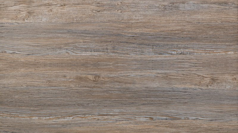 База под раковину подвесная BelBagno ACQUA-1000-2C-SO-RNG