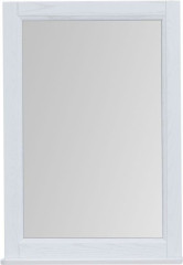 Зеркало Aquanet Бостон 60 ясень