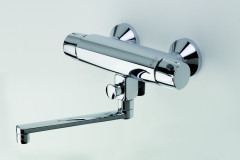 Смеситель для душа Oras Nova (7446X)