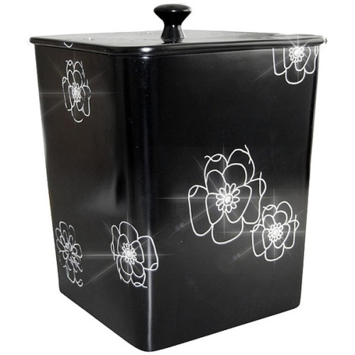 Ведро для мусора Ridder Diamond 22160610