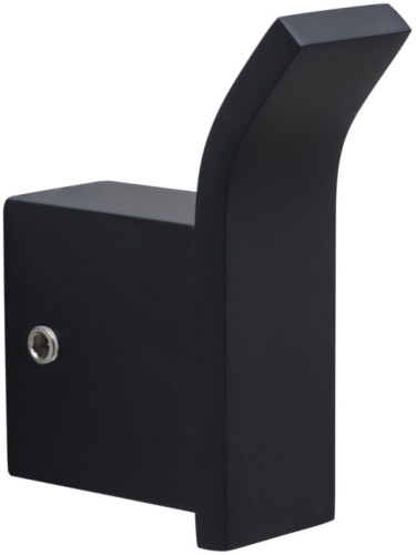 Крючок для полотенец Allen Brau Infinity 6.21001-31