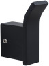 Крючок для полотенец Allen Brau Infinity 6.21001-31
