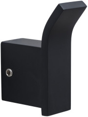 Крючок для полотенец Allen Brau Infinity 6.21001-31