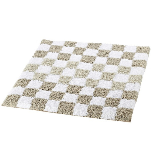 Коврик для ванной комнаты Ridder Grand Prix 50x55