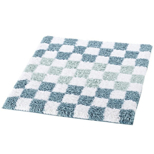 Коврик для ванной комнаты Ridder Grand Prix 50x55