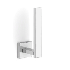 Держатель запасного рулона Langberger Ledro 21948A