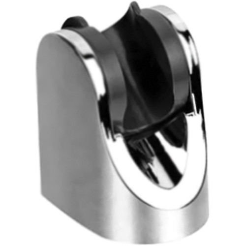 Держатель ручного душа Clever Start 60311