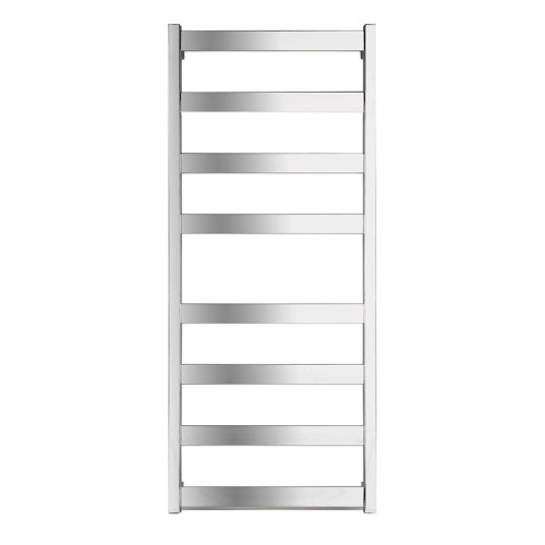 Водяной полотенцесушитель Grota Brezza 53х180