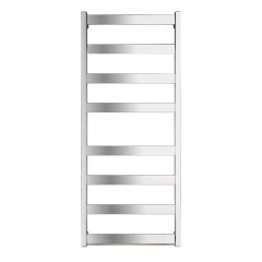 Водяной полотенцесушитель Grota Brezza 53х180