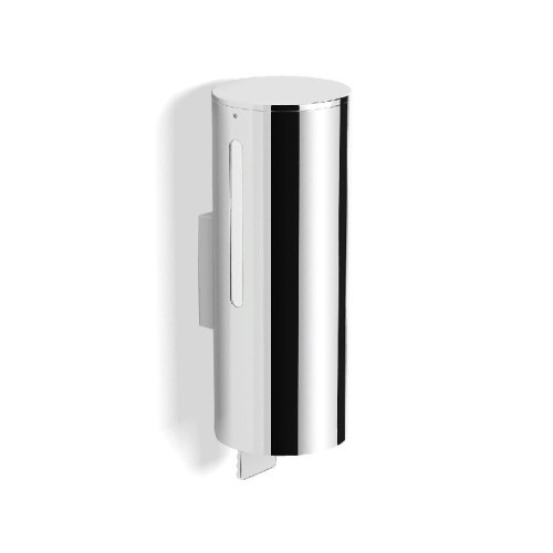 Дозатор для жидкого мыла Langberger 70182