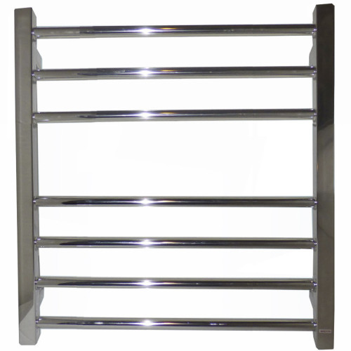 Полотенцесушитель ГРОТА ECOCLASSIK 63/60