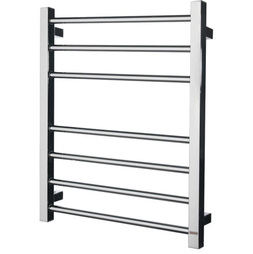 Полотенцесушитель ГРОТА ECOCLASSIK 63/60