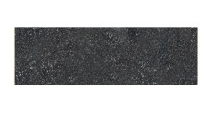 Кухонная мойка AQUATON Чезана, графит (1A711232CS210)