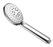 ручной душ Esko Shower Circle 5A  SCl1055B