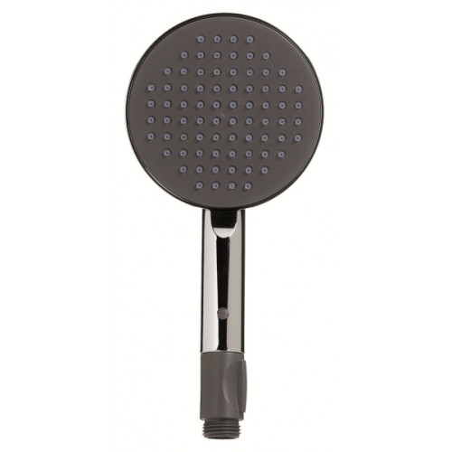 Ручной душ Oras Hydra (242080)