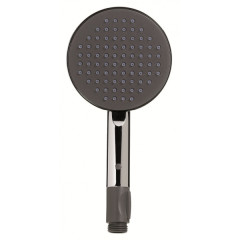 Ручной душ Oras Hydra (242080)