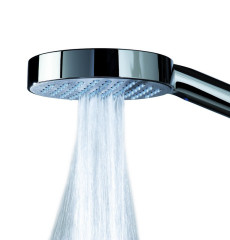 Ручной душ Oras Hydra (242080)