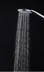 Ручной душ Orange O-Shower OS01