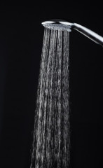 Ручной душ Orange O-Shower OS01