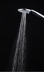 Ручной душ Orange O-Shower OS01