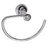 Кольцо для полотенец Schein Superior 7066025
