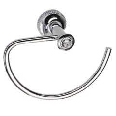 Кольцо для полотенец Schein Superior 7066025