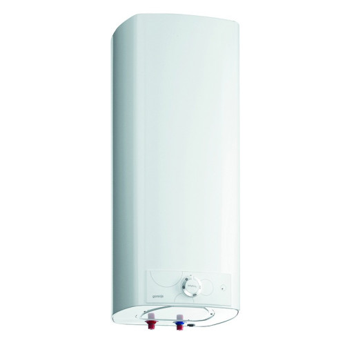 Водонагреватель накопительный Gorenje OTG 100 SL SIM B6