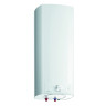 Водонагреватель накопительный Gorenje OTG 100 SL SIM B6