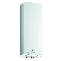 Водонагреватель накопительный Gorenje OTG 100 SL SIM B6