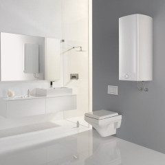 Водонагреватель накопительный Gorenje OTG 100 SL SIM B6